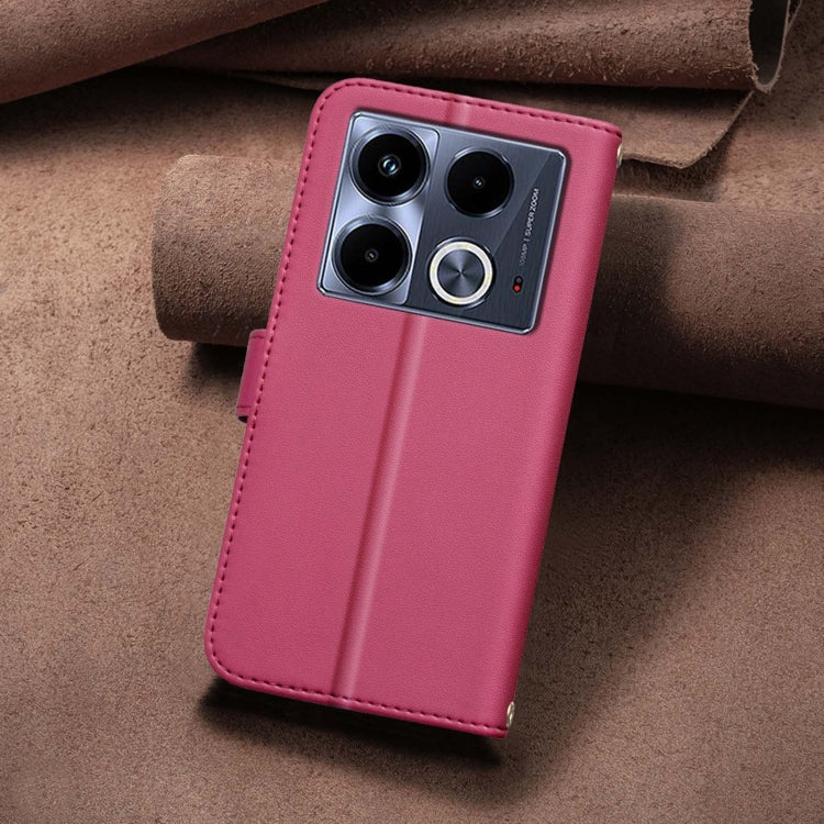 EDA006797901E_2.jpg@f51dcd0265897b120fe128c7bc8e82d7