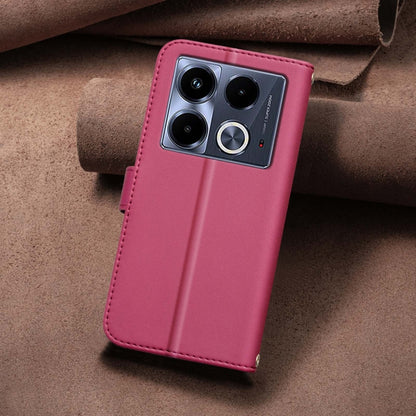 EDA006797901E_2.jpg@f51dcd0265897b120fe128c7bc8e82d7