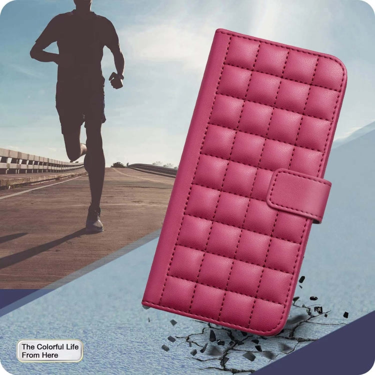 EDA006797901E_5.jpg@7282ce85b529ed59023912efb4c87eec