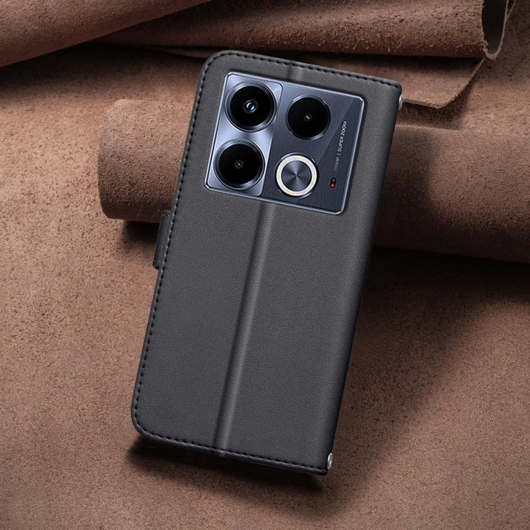 EDA006797901F_2.jpg@4128e9ce6795aa88354d78db1c37d355