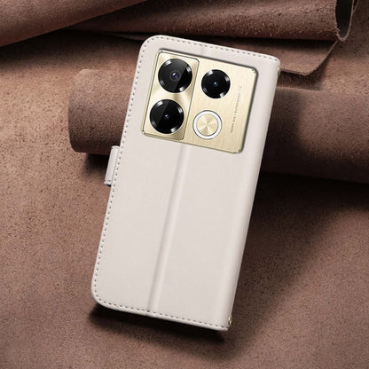 EDA006797902D_2.jpg@f5a260a503f1c0729572a0e00d6825fe