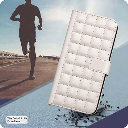 EDA006797902D_5.jpg@558a96a48cc69395e4e15ce51668fd69