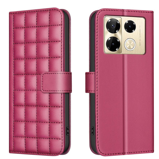 EDA006797902E.jpg@015f9947265409383518fb626042f9b6