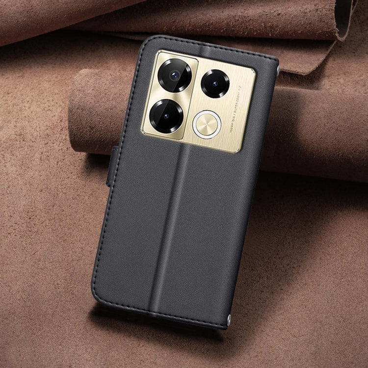 EDA006797902F_2.jpg@72f9a352c213a56971ac8505a0e7885c