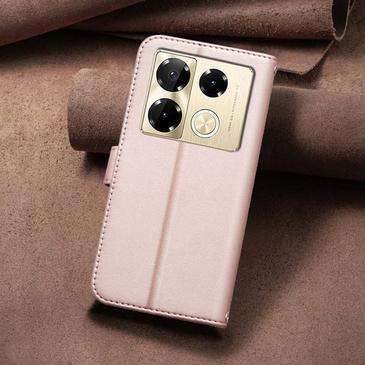 EDA006797903C_2.jpg@b31d46b9613b737655be8e7ee0496bf4