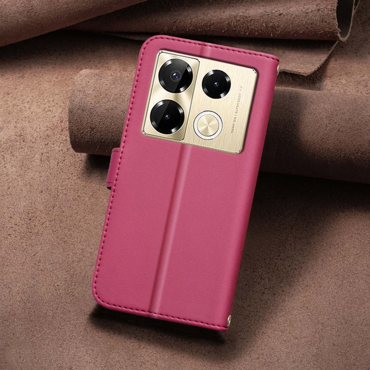 EDA006797903E_2.jpg@e737245f84c89c12ae3afdcab95dce87