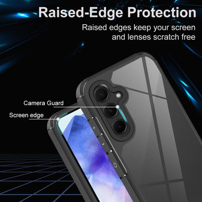 EDA006798303A_2.jpg@4cfb2522507d2beb02640fa806fee256