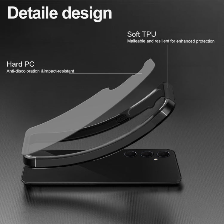 EDA006798303A_5.jpg@cda98cc3672a2c578f355eac3f53f5f2