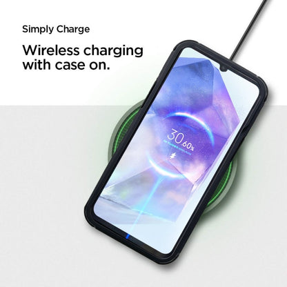 EDA006798303A_6.jpg@625f6b373a7df7d732013bd2ef4d114e