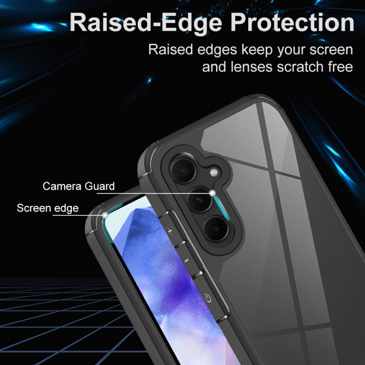 EDA006798311A_2.jpg@4cfb2522507d2beb02640fa806fee256