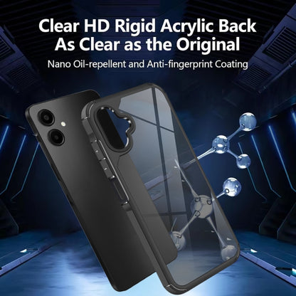 EDA006798314A_1.jpg@cd1f4db8d805bf6b5e9d1b335a36df5e