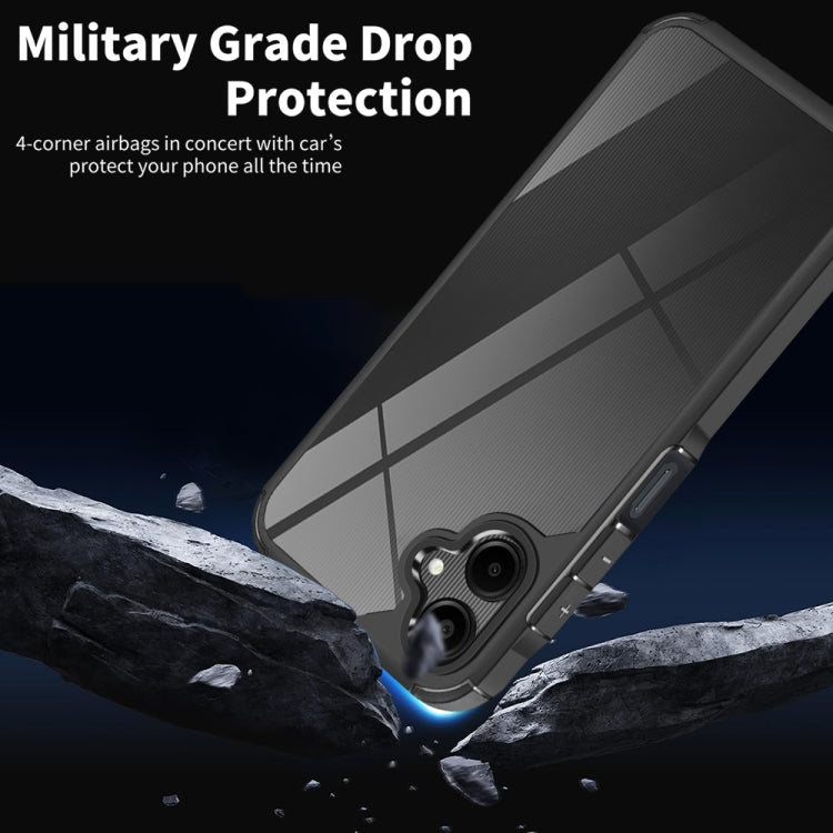 EDA006798314A_3.jpg@3891248324e62347c67ffe6b93c2530a