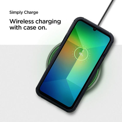 EDA006798314A_4.jpg@97d3c6e7a720f88f54fd3d8440dec712