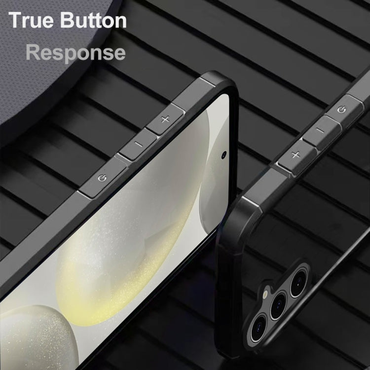 EDA006798505A_2.jpg@5e7876ce3ee5546d116015390cf132ec