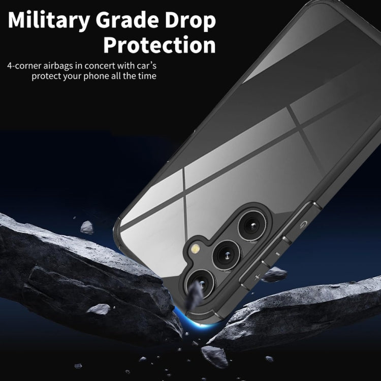 EDA006798505A_5.jpg@de343bbfd097e7c27e2cc5d21b9d00b8