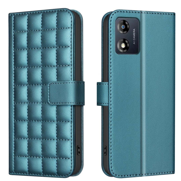 EDA006799301A.jpg@f4d7b40fdd805aa12b52233e437fc073