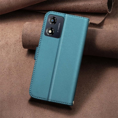 EDA006799301A_2.jpg@b19d3ba54f47c0af2b38578cc1c4e13f