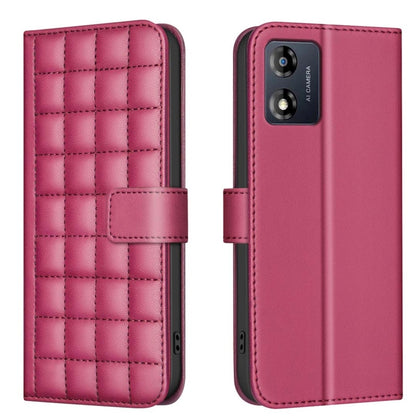 EDA006799301E.jpg@88e6933757f9dcc22f3cb37ae41bd0b7