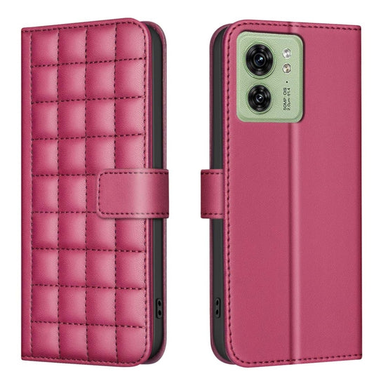 EDA006799302E.jpg@00c772e7a720666ad068dd2b7ec5e7ed