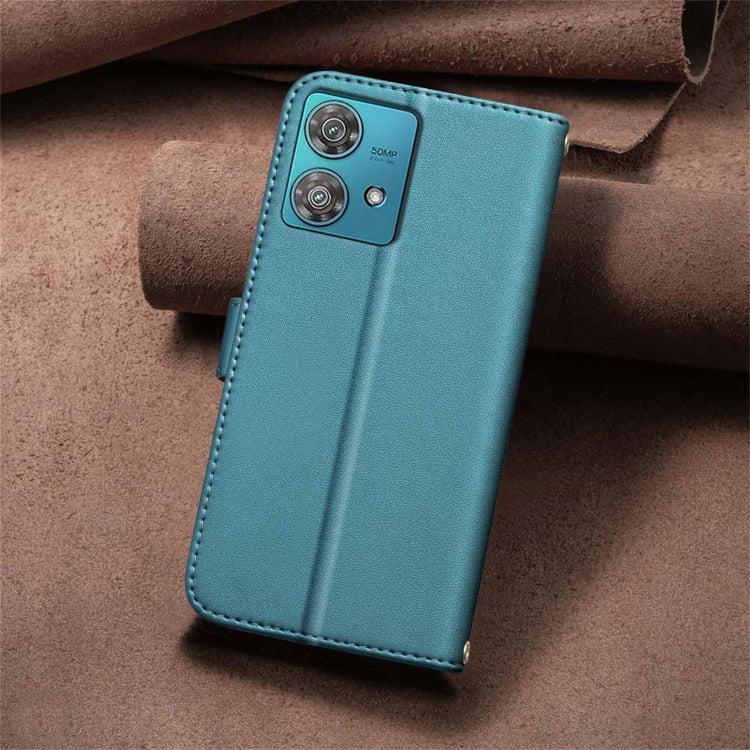 EDA006799303A_2.jpg@96532ff6499040f540235fdf8dd894d2