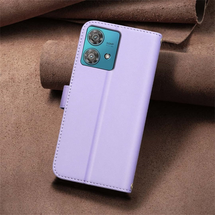 EDA006799303B_2.jpg@e79e51e134384929f5a0fed24c09e65b