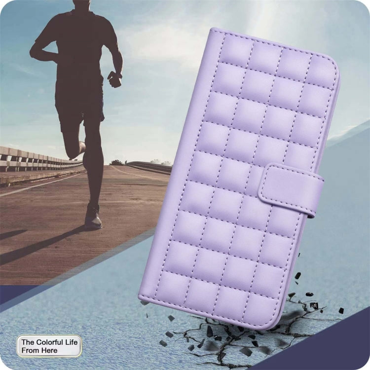 EDA006799303B_5.jpg@b1b3dd205a396aa63a228ee6591a67a0