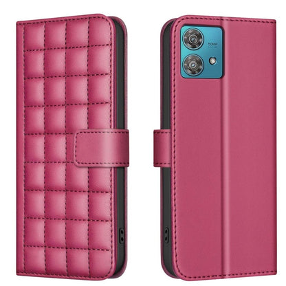 EDA006799303E.jpg@4966d14dcda5d590881a382f9d7d2378