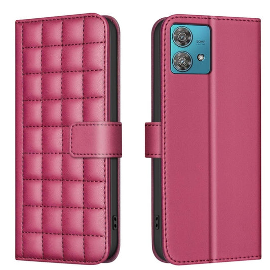 EDA006799303E.jpg@4966d14dcda5d590881a382f9d7d2378