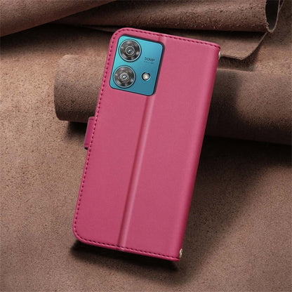 EDA006799303E_2.jpg@15410ff8d1b5711b9c2f0b679c2b9217