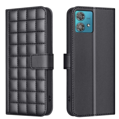 EDA006799303F.jpg@07c6b44d3e0c9498e514f8ad076c2ba8