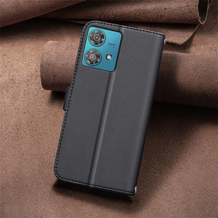 EDA006799303F_2.jpg@3ae418366841f90271eeb5b6f81af7d8