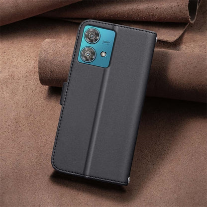 EDA006799303F_2.jpg@3ae418366841f90271eeb5b6f81af7d8