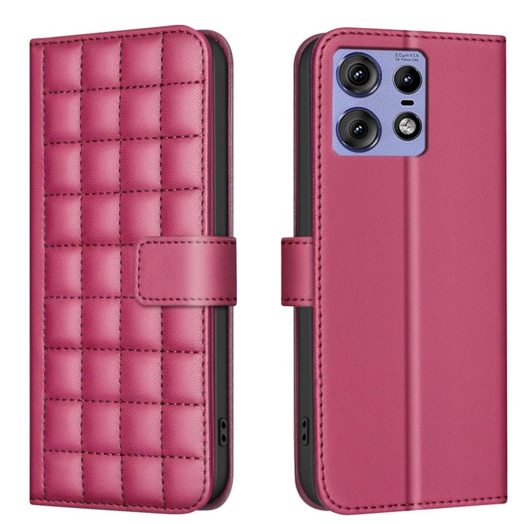 EDA006799304E.jpg@0d1705d6fbd883a145a1050e47521611