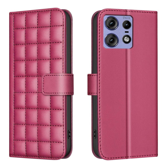 EDA006799304E.jpg@0d1705d6fbd883a145a1050e47521611