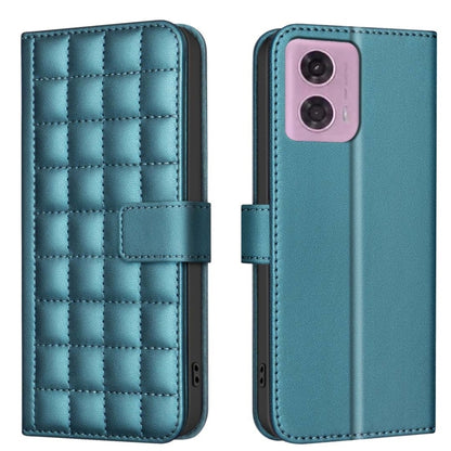 EDA006799305A.jpg@7af2b2552114c7422f083492f9e2f3bb