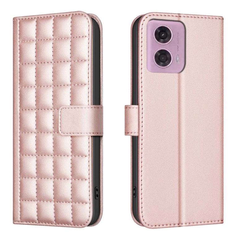 EDA006799305C.jpg@b0c3b076d4970f7d3061463252d8fb31