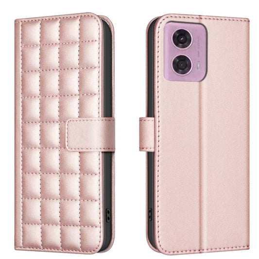 EDA006799305C.jpg@b0c3b076d4970f7d3061463252d8fb31