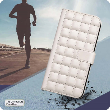 EDA006799305D_5.jpg@b7ddfce7fa908407698c6e206f8dac91