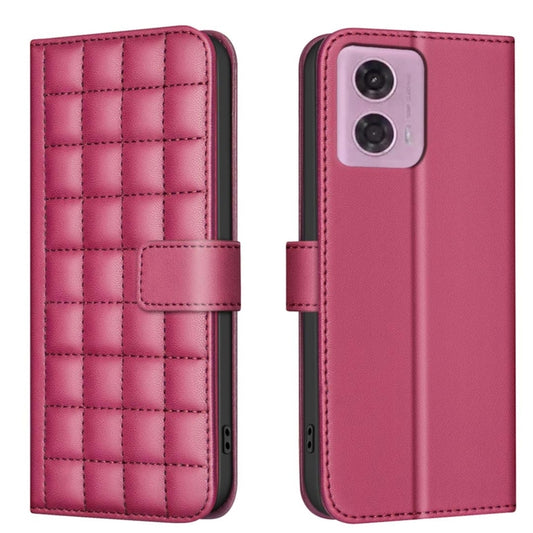 EDA006799305E.jpg@4a152ac854ab4f8f9a7ddc0aa3c4178e