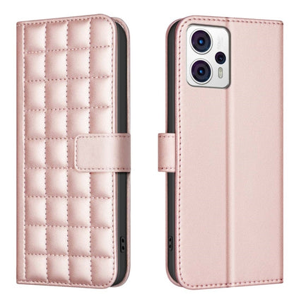 EDA006799306C.jpg@df501ca7fef2526e13bb02dc8c9202f9