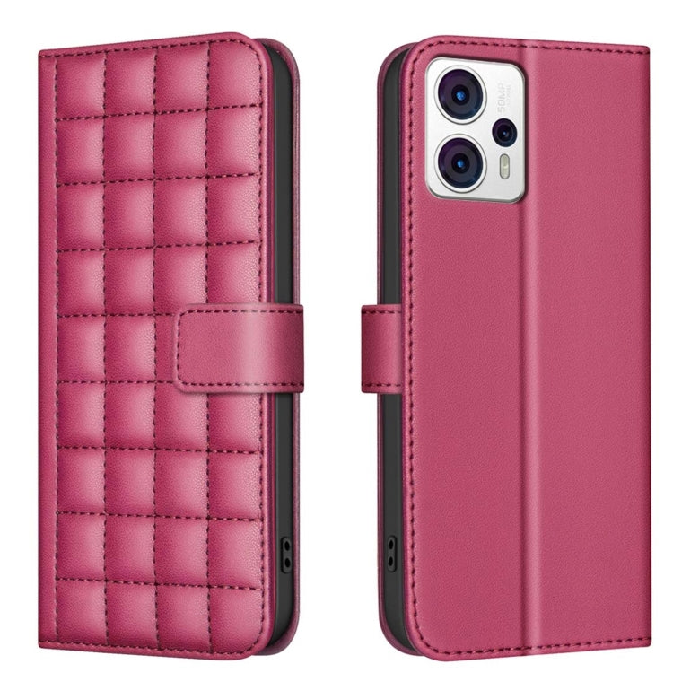 EDA006799306E.jpg@200f2c9706e2263fe53ba0a7cd8a7445