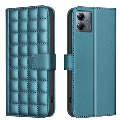 EDA006799307A.jpg@287dbf0eacbabbb145cd1d86006c7f19