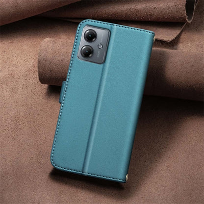 EDA006799307A_2.jpg@80d1ab2c20a65a584f1d60d0ade2f893