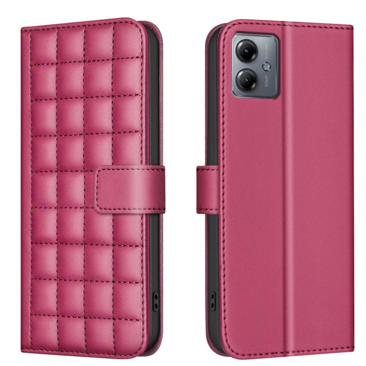 EDA006799307E.jpg@1ba40e05ba5338e6681526fb9098d794