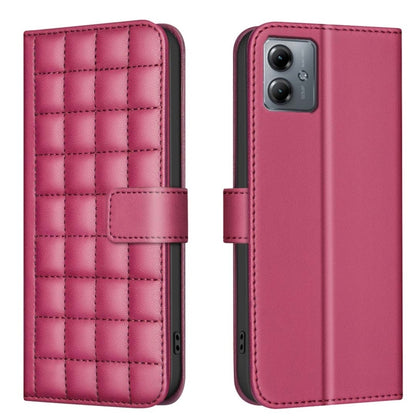 EDA006799307E.jpg@1ba40e05ba5338e6681526fb9098d794