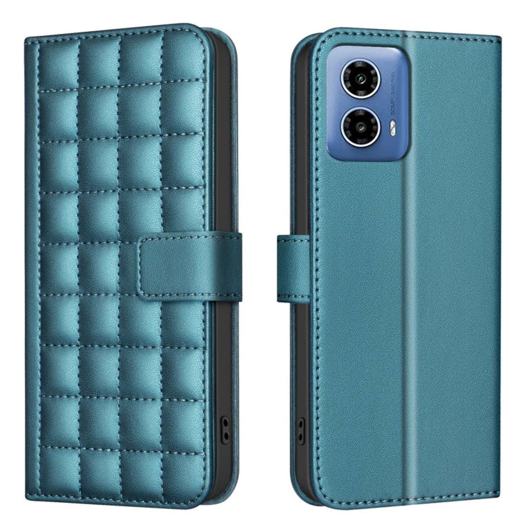 EDA006799308A.jpg@aebc7d30db11b31e7634c20d052c9539