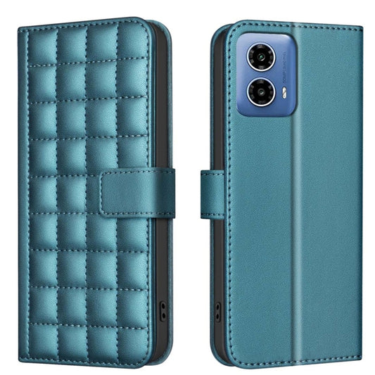 EDA006799308A.jpg@aebc7d30db11b31e7634c20d052c9539