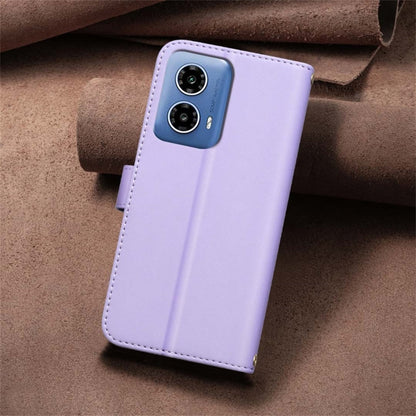 EDA006799308B_2.jpg@ac2231aae1eca8c36989dd2df9f1464f