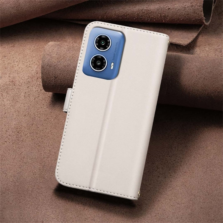 EDA006799308D_2.jpg@381769e8418616094aac86b31a50817d