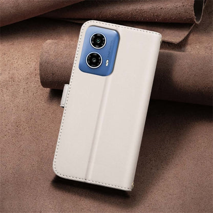 EDA006799308D_2.jpg@381769e8418616094aac86b31a50817d